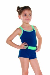 childr. model 071 darkblue-green-purple